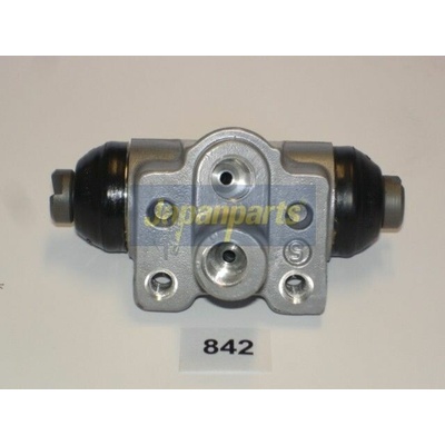 Válec kolové brzdy JAPANPARTS CS-842