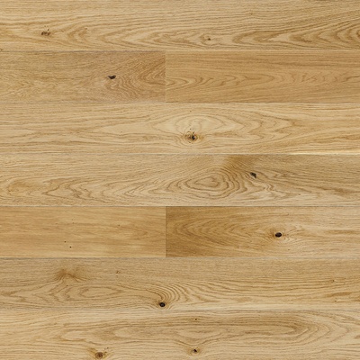 Barlinek Pure Piccolo Dub bright 1WG000888 2 m²