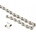 Miche MTB-H 9