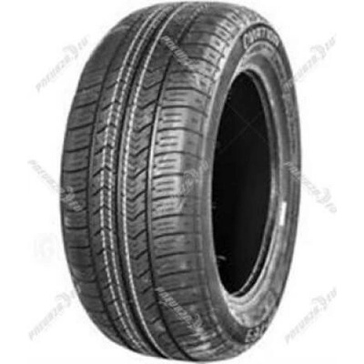Ovation VI-789 155/70 R12 104/102N