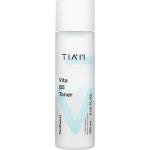 TIA'M - Vita B5 Toner 180ml