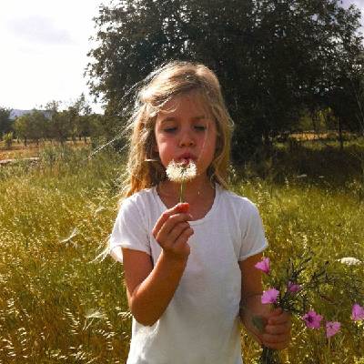 Roxy Dekker - Mama I Made It (LP) (5021732984654)