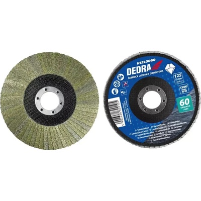 Dedra H12L0200