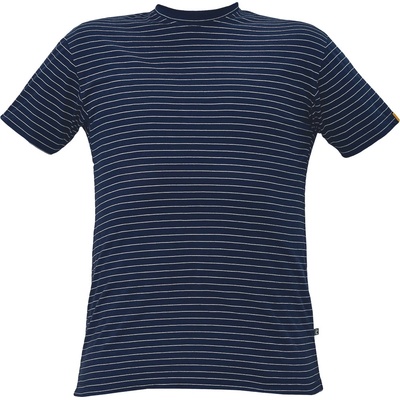 Cerva NOYO ESD antistatické navy S
