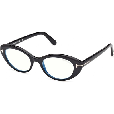 Tom Ford FT6092-B 001 (FT6092-B 001)