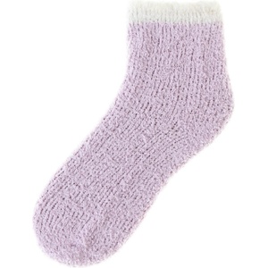 Funky Steps топли дамски чорапи FSC098 Funky Steps | Mnogotsveten | ЖЕНИ | UNI