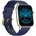 STRAND S752USVBVL