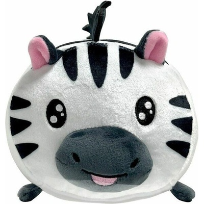 Magic Baby Zebra 20 cm