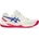 ASICS Gel-dedicate 8 clay w 37