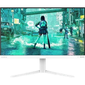 Philips 24M2N3201PL