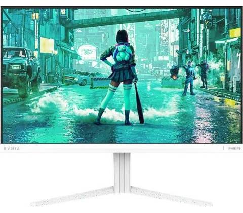 Philips 24M2N3201PL