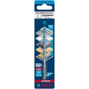 Bosch 2608900571