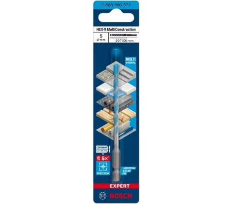 Bosch 2608900571