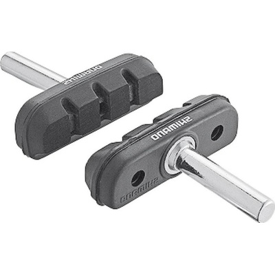 Shimano BRCT91 šedá