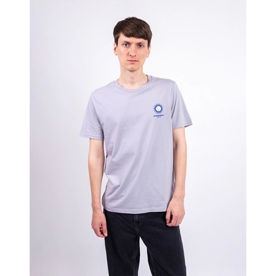 Armedangels Jaames Colored 3054 misty morning