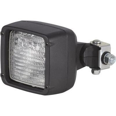 HELLA 1GA 996 083-001 Pracovný svetlomet