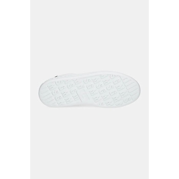 MSGM Маратонки msgm (3741mds506.787.01)
