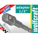 Wolfcraft 2414000