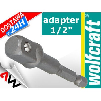 Wolfcraft 2414000