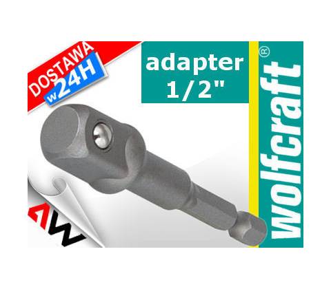 Wolfcraft 2414000