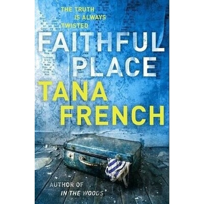 Faithful Place