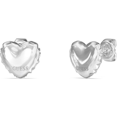 GUESS jube05543jwrht/u (jube05543jwrht/u)