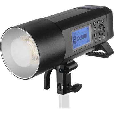 Godox AD400Pro – Zboží Živě