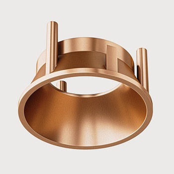 Maytoni Аксесоар Alfa LED - C064-01MG (C064-01MG)