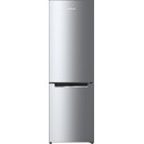 Finlux FBN291EIX
