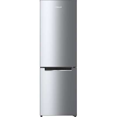 Finlux FBN291EIX