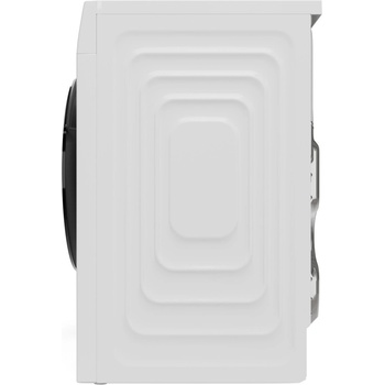 BEKO BM3WFSU47415WB