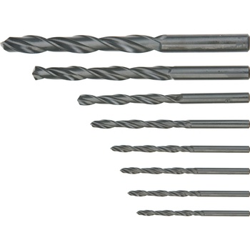 Top Tools 60H708
