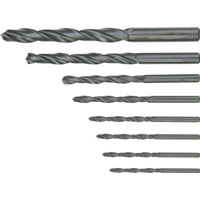 Top Tools 60H708