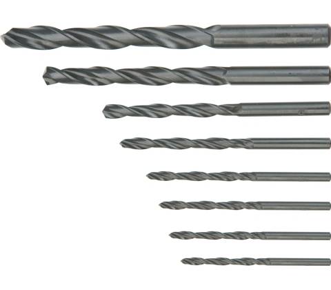 Top Tools 60H708
