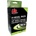 Compatible Мастилница UPRINT HP 953XL, Комплект, OfficeJet Pro 8210/871 (LF-INK-HP-953XL-Pack-UP)