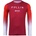 Pull-in master 25 red