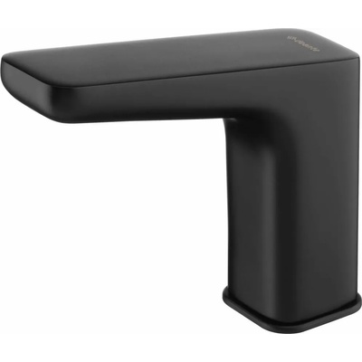 Deante Hiacynt BQH_N28V