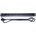 PremiumCord PDU-F10G09