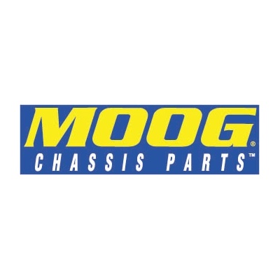 MOOG ME-LS-5628 Tyč stabilizátoru ME-LS-5628