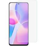  Удароустойчив стъклен протектор за Huawei nova Y90