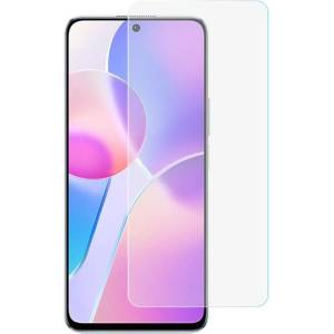  Удароустойчив стъклен протектор за Huawei nova Y90