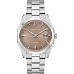 Bulova 96B470 Часовници