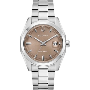 Bulova 96B470 Часовници
