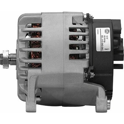 Alternátor HELLA 8EL 015 643-041
