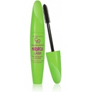 Golden Rose Miracle Lash Ultra Black Volume & Define Zahusťujúca maskara 9 ml