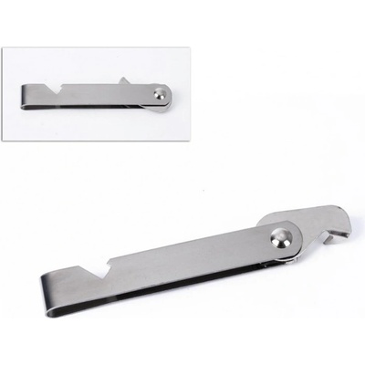 Otvírák na konzervy kov CS - Orion – Zboží Mobilmania