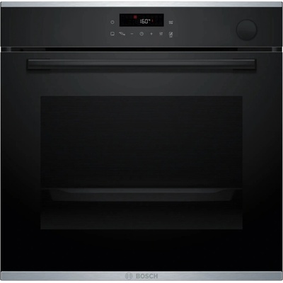 Bosch HRG272EB3