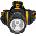 Vorel TO-88674