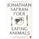 Eating Animals