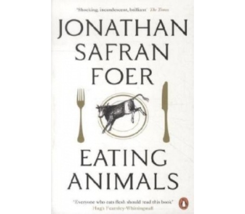 Eating Animals